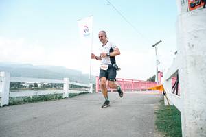 BIB: 
                            <button type="button" onclick="openModal(25886053)" class="btn btn-primary btn-sm float-right btn-popup" data-toggle="modal" data-target=".modal-high-quality">
                        <i class="fas fa-shopping-cart"></i> Add to Cart
                    </button>
                                            <button type="button" onclick="isThisMe(25886053, true)" class="btn btn-success btn-sm float-right btn-popup btn-isme hidden" data-toggle="tooltip" data-placement="bottom" title="นี่คือรูปของคุณใช่ไหม คลิกที่นี่เพื่อเอาเข้าอัลบั้ม">
                        <i class="fas fa-plus"></i> Add to album
                    </button>
                    <button type="button" onclick="isThisMe(25886053, false)" class="btn btn-warning btn-sm float-right btn-popup btn-isnotme hidden">
                        <i class="fas fa-ban"></i> Remove from album
                    </button>